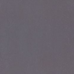 Daltile Portfolio Vivid Plum Crazy