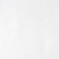 Daltile Polaris Gloss White