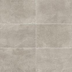 American Olean Primstone Ash