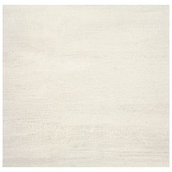 Marazzi Persuade White