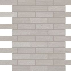 Marazzi Persuade Gray