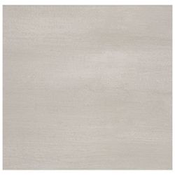 Marazzi Persuade Gray