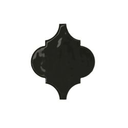 American Olean Playscapes Pitch Black