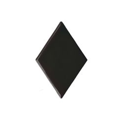 American Olean Playscapes Pitch Black