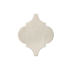 American Olean Playscapes Linen