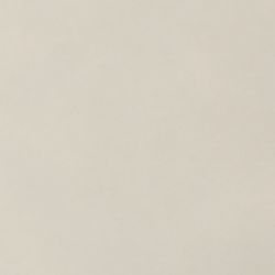 American Olean Playscapes Linen