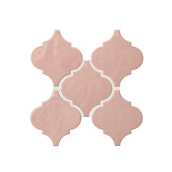 American Olean Playscapes Peony