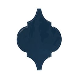American Olean Playscapes Midnight Blue