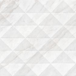 Daltile Perpetuo Timeless White