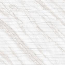 Daltile Perpetuo Timeless White