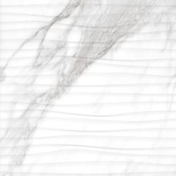 Daltile Perpetuo Brilliant White