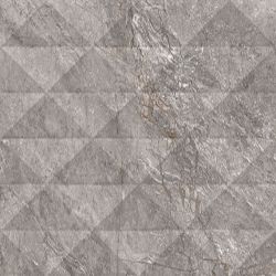 Daltile Perpetuo Eternal Grey