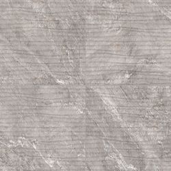 Daltile Perpetuo Eternal Grey