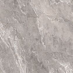 Daltile Perpetuo Eternal Grey