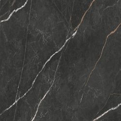 Daltile Perpetuo Infinite Black