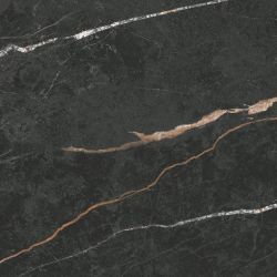 Daltile Perpetuo Infinite Black