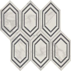 Daltile Perpetuo Bridal
