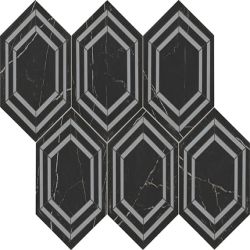 Daltile Perpetuo Tuxedo