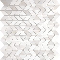 Daltile Perfit Mosaix Calacatta Dolomiti