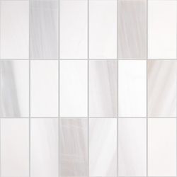 Daltile Perfit Mosaix Calacatta Dolomiti