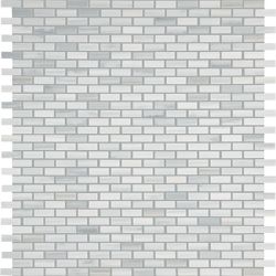 Daltile Perfit Mosaix Grey Palissandro