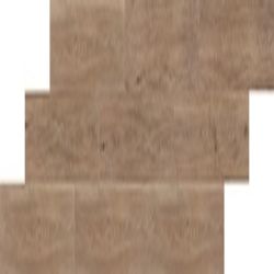 Daltile Pines Terrace Ginger