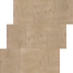 Daltile Pines Terrace Sugar