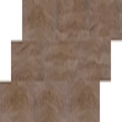 Daltile Pines Terrace Cinnamon