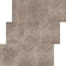 Daltile Pines Terrace Wreath