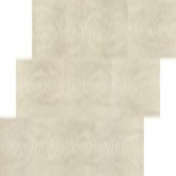 Daltile Pines Terrace Birch