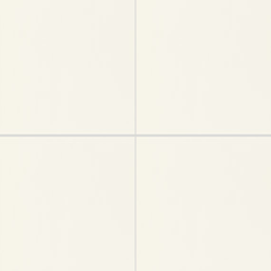 Daltile Pure Frost White