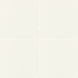 Daltile Pure Frost White