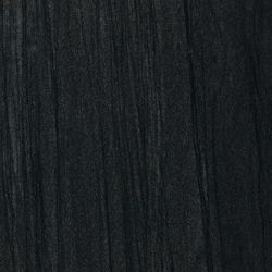 Daltile Natural Quartzite - Natural Stone Slab Tartarus