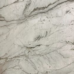 Daltile Natural Quartzite - Natural Stone Slab Lamberti Bianco