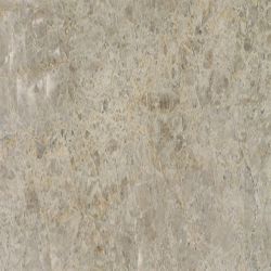 Daltile Natural Quartzite - Natural Stone Slab Savoie