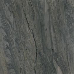 Daltile Natural Quartzite - Natural Stone Slab Moreno
