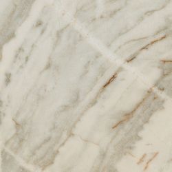 Daltile Natural Quartzite - Natural Stone Slab Tahitian Cream