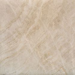 Daltile Natural Quartzite - Natural Stone Slab Crystallize