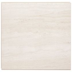 Daltile Revotile - Stone Look Cliff Stone