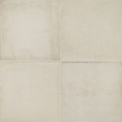 Daltile Quartetto Talco