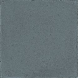 Daltile Quartetto Cobalto