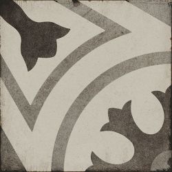 Daltile Quartetto Cool Circolo