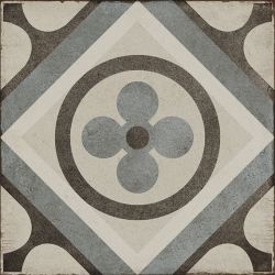 Daltile Quartetto Cool Petalo