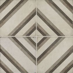 Daltile Quartetto Cool Piazza