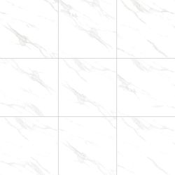 Daltile Ravel Lace