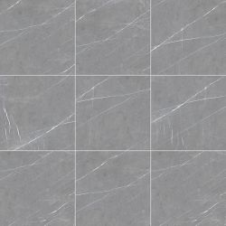 Daltile Ravel Caviar