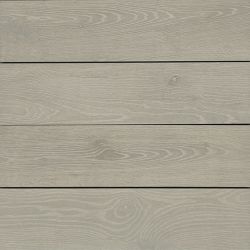 Daltile Resemblance Light Gray