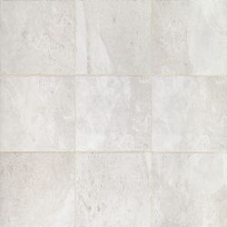 American Olean Rochester White