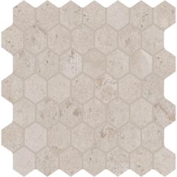 American Olean Rochester Beige