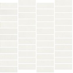 Daltile Rigid Clay Salt